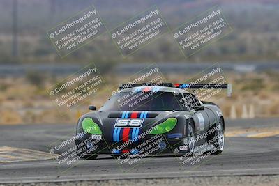 media/Feb-18-2023-Nasa (Sat) [[a425b651cb]]/Race Group C/Race Set 1/